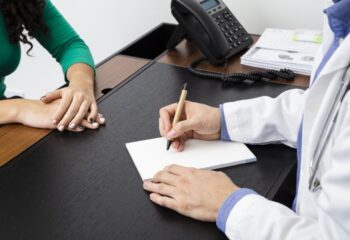 voce sabia trabalhador pode faltar ate 3 dias sem desconto e nova lei muda papel das empresas