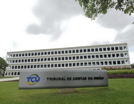 voo oficial ou privilegio tcu aperta regras e cobra justificativa para uso de avioes da fab