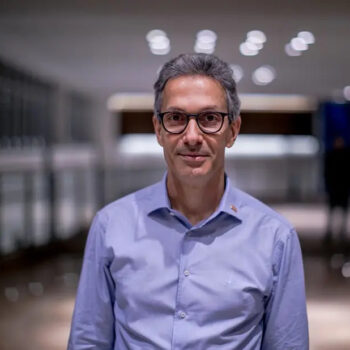 zema intensifica articulacao em brasilia e anuncia pedido de impeachment contra gilmar mendes