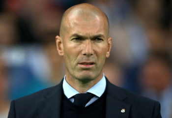 zidane deve assumir a franca apos a copa e recoloca selecao em nova era de ambicao