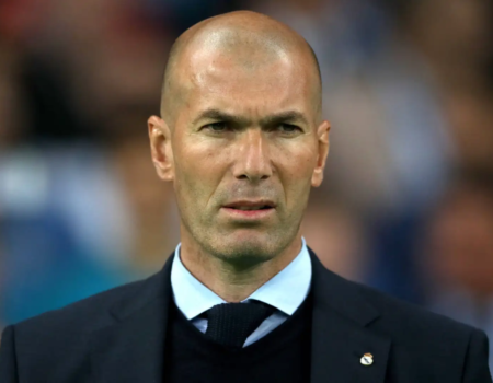 zidane deve assumir a franca apos a copa e recoloca selecao em nova era de ambicao