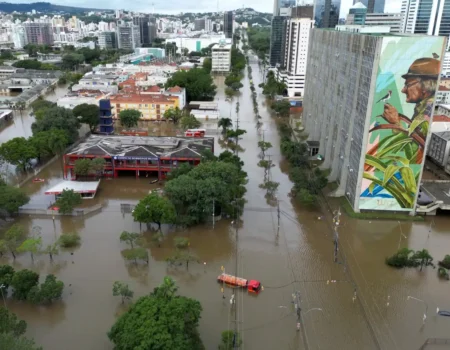a agua subiu antes do amanhecer chuvas deixam mortos e familias desabrigadas no nordeste