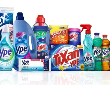 agencia nacional de vigilancia sanitaria mantem alerta sobre produtos da ype apos risco de contaminacao