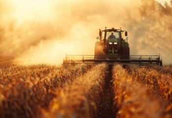 agronegocio de mato grosso mantem crescimento e impulsiona economia brasileira