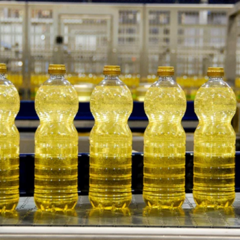 alta dos alimentos globais preocupa mercados e carnes atingem recorde historico aponta fao