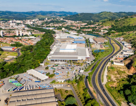 anvisa autoriza retomada da producao na fabrica da ype em sao paulo scaled