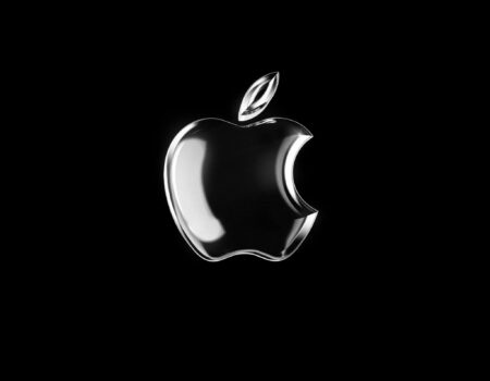 apple acelera producao do novo iphone e mercado aguarda lancamento global scaled