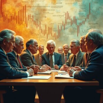 banco central mantem atencao sobre inflacao e mercado ja debate proximos passos da taxa de juros