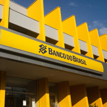 banco do brasil mira classe media alta e quer ampliar em 1 milhao numero de clientes do segmento exclusivo