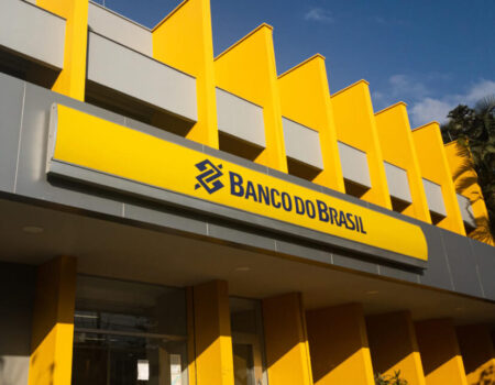 banco do brasil mira classe media alta e quer ampliar em 1 milhao numero de clientes do segmento exclusivo