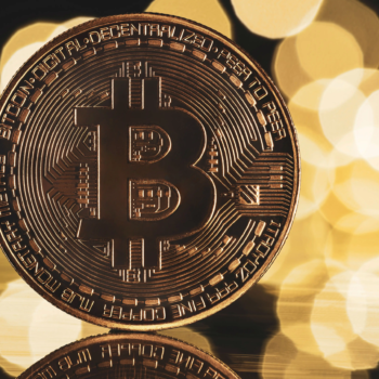 bitcoin supera us 80 mil e reforca otimismo no mercado cripto scaled
