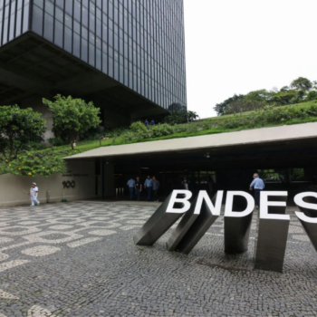bndes registra lucro recorde e ativos se aproximam de r 1 trilhao em 2026