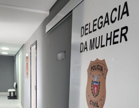 brasil registra aumento alarmante nos casos de feminicidio e especialistas cobram acoes urgentes de protecao as mulheres scaled