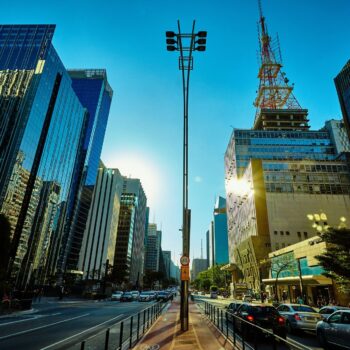 brasil retoma espaco entre as maiores economias do planeta e mira nova ascensao global
