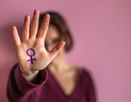 caceres completa um ano sem registrar casos de feminicidio e alcanca marco historico