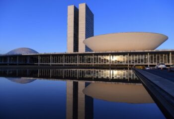 camara avanca com pec que amplia imunidade tributaria para templos religiosos