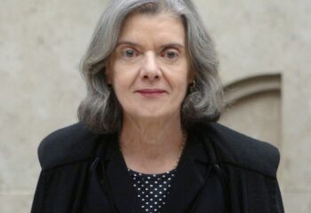 carmen lucia vota no stf para derrubar mudancas na lei da ficha limpa