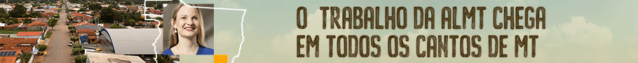 centro oeste news