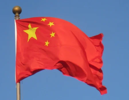 china amplia influencia economica e preocupa potencias ocidentais