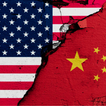 china e estados unidos ampliam disputa economica e tecnologica