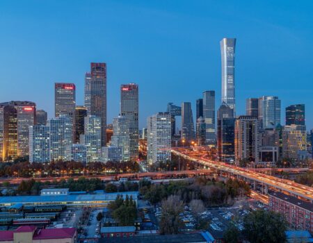 china registra desaceleracao economica e preocupa mercados internacionais