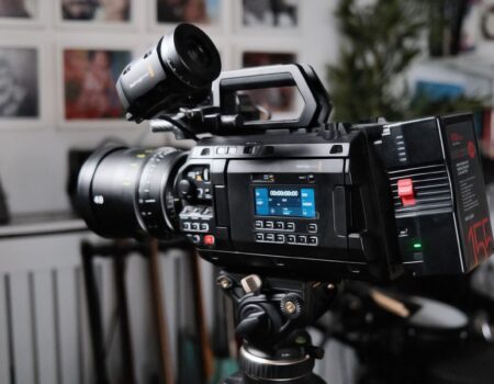 cinema brasileiro amplia presenca em festivais internacionais