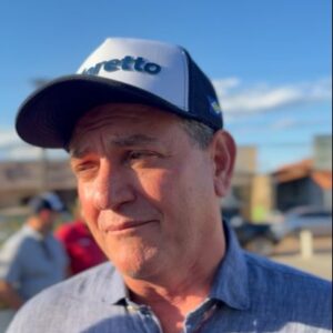 com liberacao de r 36 milhoes consorcio de saude da grande caceres prepara volta de cirurgias eletivas