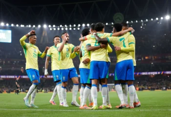 convocacao da selecao brasileira movimenta torcedores e gera expectativa para a copa scaled