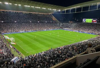 corinthians sofre novo transfer ban e crise financeira preocupa torcida e dirigentes