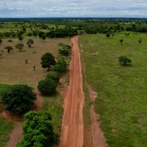 corredor com a bolivia pode transformar o oeste de mt em nova rota de exportacao nacional