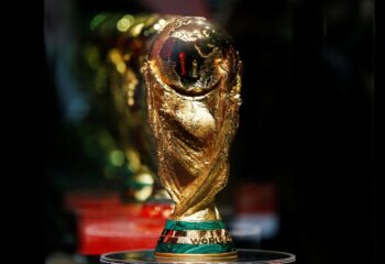 crise geopolitica global entra no radar da fifa e gera preocupacao para a copa de 2026 scaled