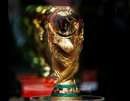 crise geopolitica global entra no radar da fifa e gera preocupacao para a copa de 2026 scaled