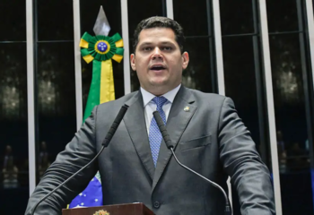 davi alcolumbre promulga lei da dosimetria e norma pode beneficiar investigados do 8 de janeiro