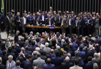 delacao explosiva em brasilia proposta apresentada a policia federal pode atingir politicos influentes e provocar novo terremoto no cenario nacional