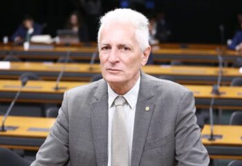 deputado do pt e condenado a indenizar bolsonaro por publicacao com imagem criada por ia