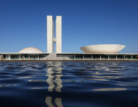 derrota no senado expoe fragilidade politica do governo e acende alerta no planalto