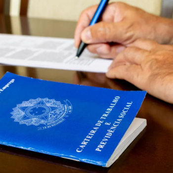 desemprego cai para 58 e brasil registra menor taxa para abril desde 2012