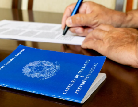 desemprego cai para 58 e brasil registra menor taxa para abril desde 2012