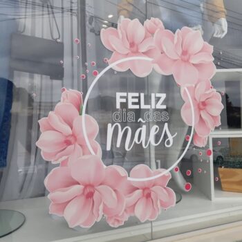 dia das maes deve impulsionar comercio com maior intencao de compras desde 2014
