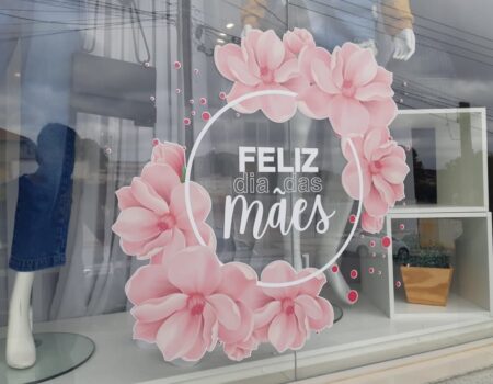 dia das maes deve impulsionar comercio com maior intencao de compras desde 2014