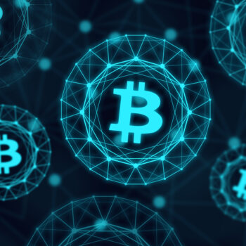disputa por moedas digitais aumenta tensao economica entre potencias