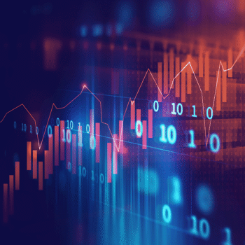 dolar sobe novamente e mercado financeiro reage a cenario internacional de incertezas