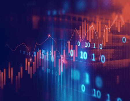 dolar sobe novamente e mercado financeiro reage a cenario internacional de incertezas