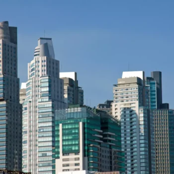 economia da argentina apresenta sinais de recuperacao