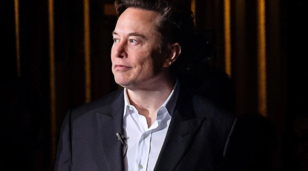 elon musk perde acao contra openai e disputa expoe corrida bilionaria pela inteligencia artificial
