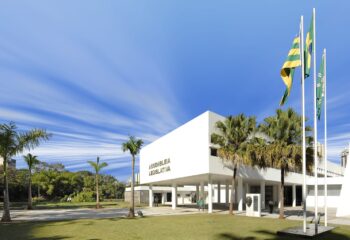 empresario preso por suposta ligacao com pcc acumula r 141 milhoes em contratos com governo de goias
