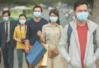 endemia epidemia e pandemia entenda de uma vez por todas o que diferencia cada um desses termos