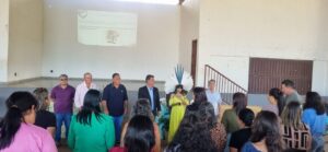 Especialista em educação socioemocional lota Salão Paroquial de Miranda com presença de Nelsinho Trad e Marquinhos Garcia 1 especialista em educacao socioemocional lota salao paroquial de miranda com presenca de nelsinho trad e marquinhos garcia