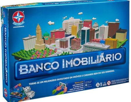 estrela fabricante do banco imobiliario entra com pedido de recuperacao judicial