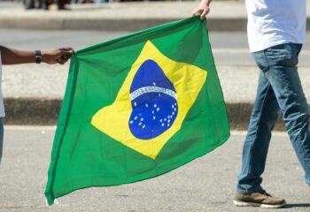 estudantes brasileiros brilham em competicao internacional de robotica e colocam o pais entre os melhores do mundo scaled